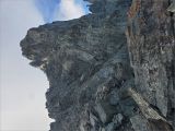 Alpi AUTONOME - Grand Pic de Belledonne: Ar�te N 2026-07-18
