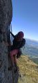 Loup des teppes 2026-09-13