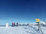 Grand Serre 2023-12-30