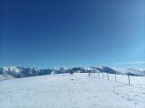 Grand Serre 2023-12-30
