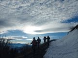 Grand Serre 2023-12-30