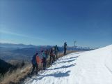 Grand Serre 2023-12-30