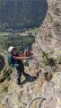 Grand Bec - Alpe du grand cerf 2023-09-03