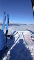 Orionde sortie de reprise 2024-01-13