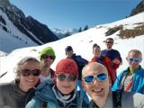 we beaufortain lauzire 2024-02-03