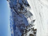 Grand miceau 2024-02-03