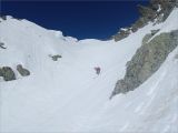 Grand miceau 2024-02-03