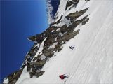 Grand miceau 2024-02-03