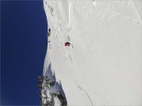 Tour du Sorbier 2024-03-07