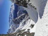 Tour du Sorbier 2024-03-07