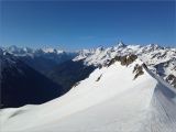 Objectif2000 Aigleton, Etoile, Vache et Aigleton 2024-04-14