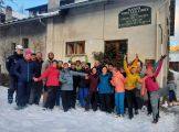 Week-end Neige et Avalanche des 14 et 15/12/2024 2024-12-14