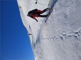 Grand Galbert 2025-01-13