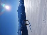 Grand Galbert 2025-01-13