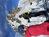 Objectif 2000 Clment, Aiguillon, Valette, Montart 2025-02-15