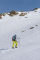Pic Couttet 2025-02-21