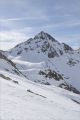 Pic Couttet 2025-02-21