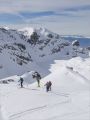 Pic Couttet 2025-02-21