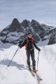 Pic Couttet 2025-02-21