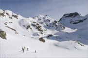 Pic Couttet 2025-02-21