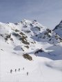 Pic Couttet 2025-02-21