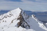 Pic Couttet 2025-02-21