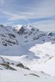 Pic Couttet 2025-02-21