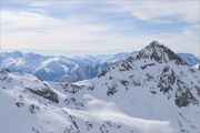 Pic Couttet 2025-02-21