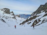 Pic Couttet 2025-02-21