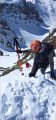 Le Grand Sorbier 2025-03-08