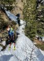 Raid au Grand Paradis 2025-04-05