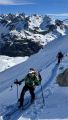 Raid au Grand Paradis 2025-04-05