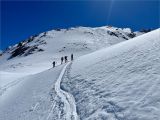 Raid au Grand Paradis 2025-04-05