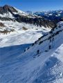 Raid au Grand Paradis 2025-04-05