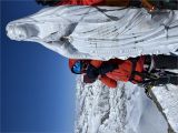 Raid au Grand Paradis 2025-04-05