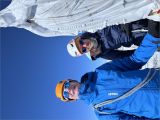 Raid au Grand Paradis 2025-04-05