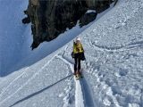 Raid au Grand Paradis 2025-04-05