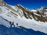 Raid au Grand Paradis 2025-04-05
