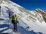 Raid au Grand Paradis 2025-04-05