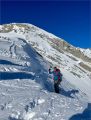 Raid au Grand Paradis 2025-04-05
