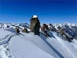 Raid au Grand Paradis 2025-04-05
