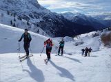 Rocher Motas 2025-12-12