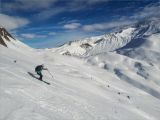 Rochers Motas 2025-12-11