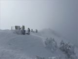 Samedi Moucherotte / dimanche Gd Sure 2026-02-21