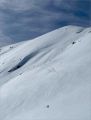 Samedi Moucherotte / dimanche Gd Sure 2026-02-21