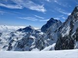 Tour du Viso 2026-03-12