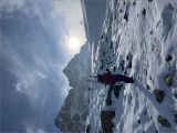 Tour du Viso 2026-03-12