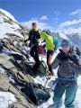 Tour du Viso 2026-03-12