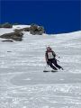 Tour du Viso 2026-03-12