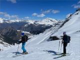 Le petit Renaud 2026-04-05